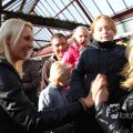 IMG_1309878