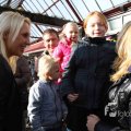 IMG_1309879