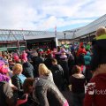 IMG_1309888