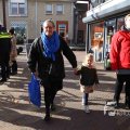 IMG_1309893