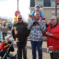 IMG_1309899