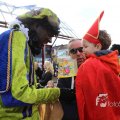 IMG_1309907