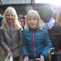 IMG_1309915