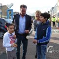 IMG_1309916