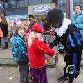 IMG_1309918