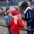 IMG_1309919