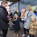 IMG_1309921
