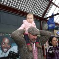 IMG_1309926