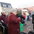 IMG_1309931