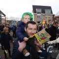 IMG_1309937