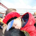 IMG_1309947