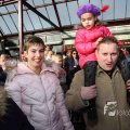 IMG_1309948
