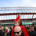 IMG_1309961