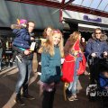 IMG_1309964