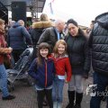 IMG_1309969