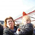 IMG_1309974