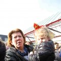 IMG_1309975