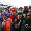 IMG_1309976