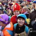 IMG_1309977