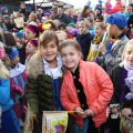 IMG_1309989