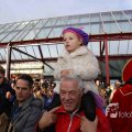 IMG_1309990