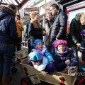IMG_1309996