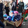IMG_1309997