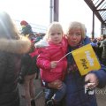 IMG_1310000