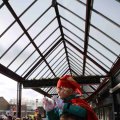 IMG_1310004