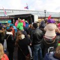 IMG_1310014