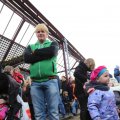 IMG_1310031