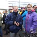 IMG_1310040