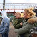 IMG_1310049