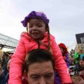 IMG_1310062