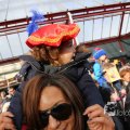 IMG_1310076
