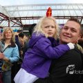 IMG_1310087