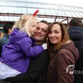 IMG_1310090