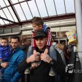 IMG_1310109