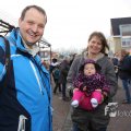 IMG_1310178