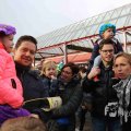 IMG_1310257