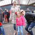 IMG_1310264