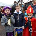 IMG_1310275