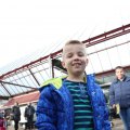 IMG_1310302