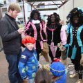 IMG_1310357