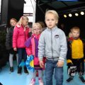 IMG_1310463