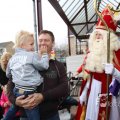 IMG_1310501