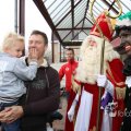 IMG_1310502