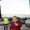 IMG_1310507