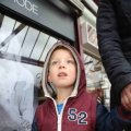 IMG_1310509