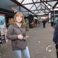 IMG_1310513